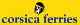 Logo Corsica Ferries