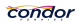 Logo Condor Ferries