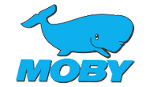 Tous les billets Moby